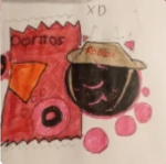 c00lBlix3r clan