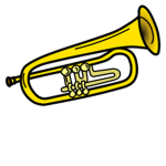 Loud Annoying Studios