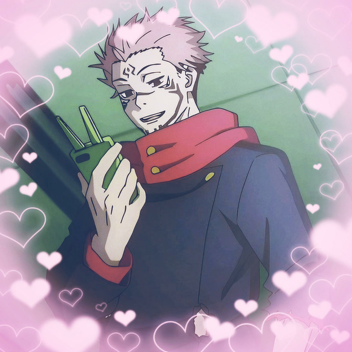 ♡