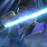 [_] The Ancient Jedi Order [_]