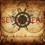 Seven Seas'
