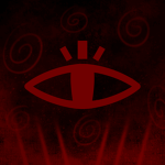 Worshipper Archive