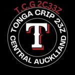 (T.C.G) Tongan Crips