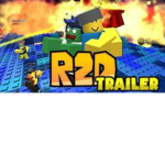 Reason 2 die Oficial Fans
