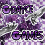 GrayceGames