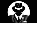 The Western Black Mafia