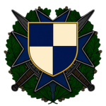 Rheinstaat Army