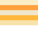 Great Cheese Army