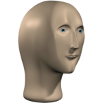 Meme Co Offical Group