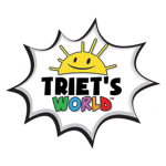 triets world