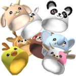 The Animal's Group