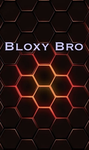 Bloxy Bros hub