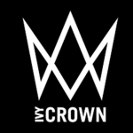 Crown and Ivy