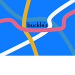 buckle's