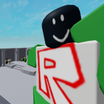 The Horror of Robloxia Dev Team