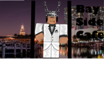 BaySideCafe