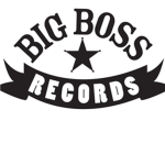 B.Y.O.B (BE YOUR OWN BOSS)  $BOSS$