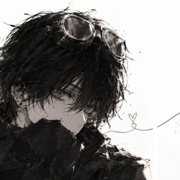 𝕴'𝖒 𝖆𝖑𝖘𝟏𝖕𝖆𝖙𝖙𝖞 icon