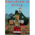 The Meme Army by superepicHarryboy