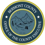 County of Bermont Government