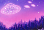 !!!!!!The Purple Aliens!!!!!
