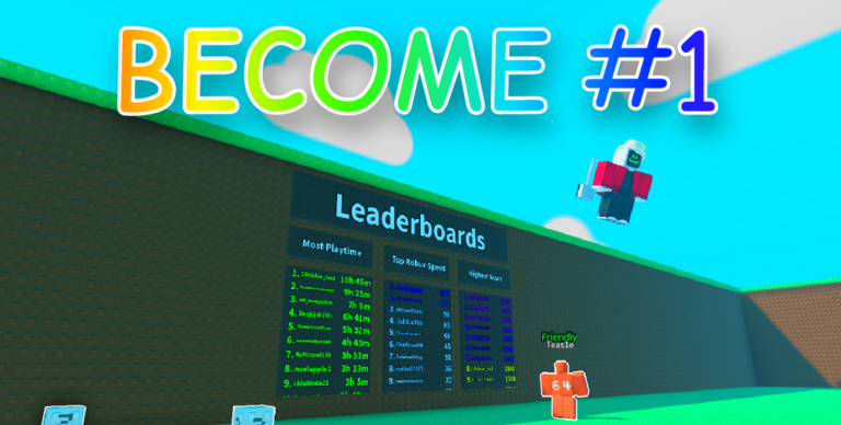 [UPDATE⚒️] Merge Yourself Into 2048 screenshot 3