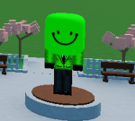 GreenHavenStudios