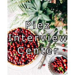 Piez Hotels Interview Center