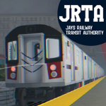 [JRTA] Jays Railway Transit Authority
