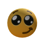 Roblox entity thumbnail
