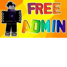 Free Admin