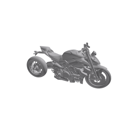 testv4drag