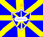 Legalsito