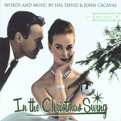 Has Anybody Seen Kris Kringle? Roblox music