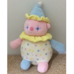 smol capy