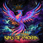 (KOP) KING OF PHOENIX