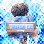 Frostee Bakery