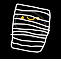 Bunker RP icon