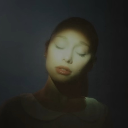 ⋆｡☼