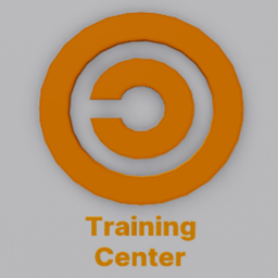 Abundant Intelligence Training