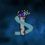 Moony-verse