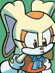 Sonic.Exe Blood Of The Lines