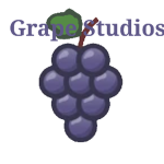 | Grape Studios. |