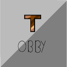 ¡TIN OBBY! ¡CHRISTMAS!