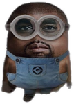 xvljx