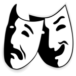 The Weird Game Group
