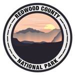 · RCRP · Redwood County Roleplay Community