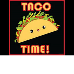 Raining tacos [LIMITED TIME]
