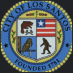 Lost City Police Department