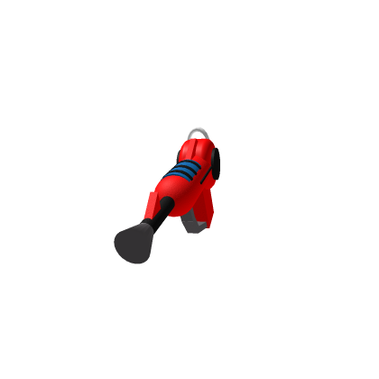 Raygun